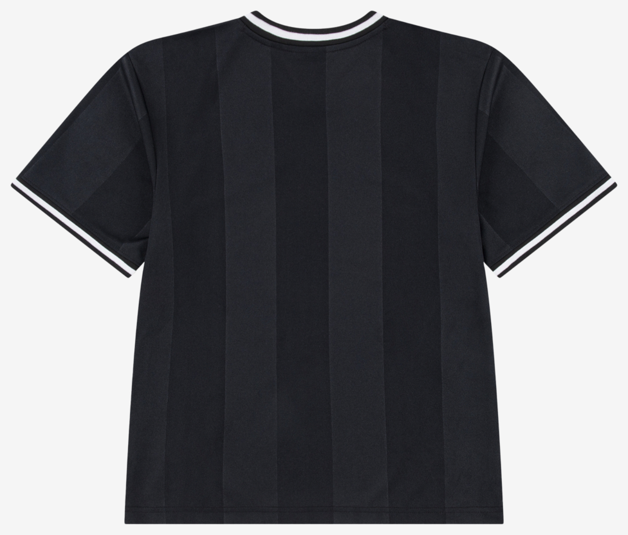 Jordan Sport Jersey Image 2 of 5. Tap to open photo gallery.