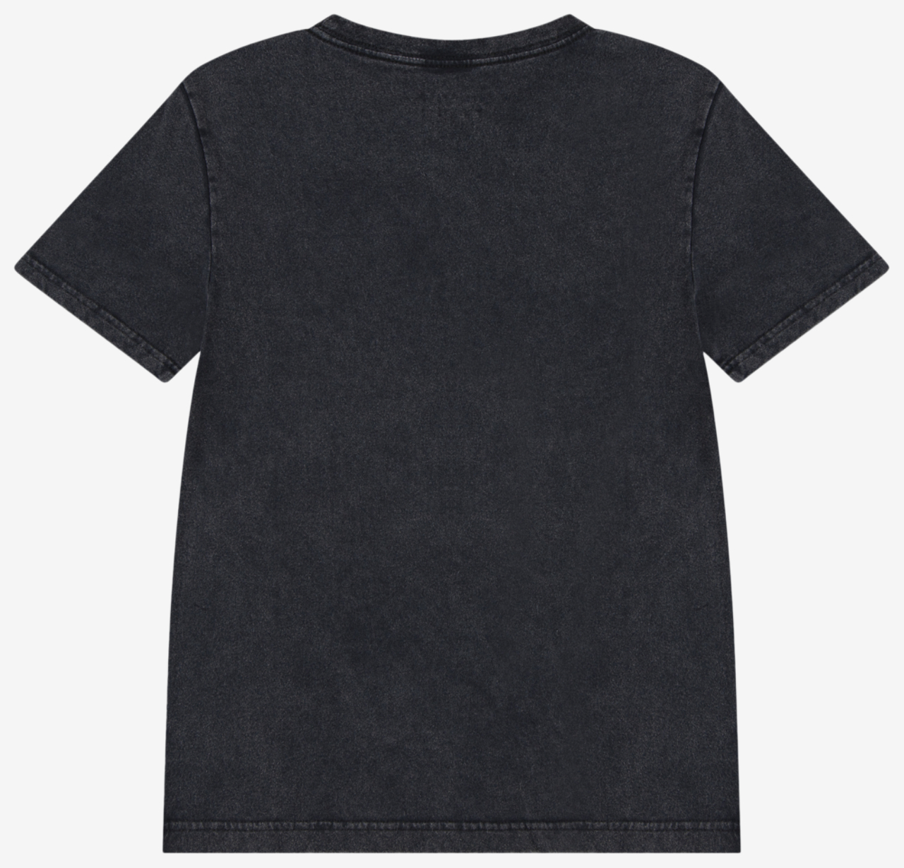 Jordan 6 Rings T-Shirt Image 2 of 3. Tap to open photo gallery.