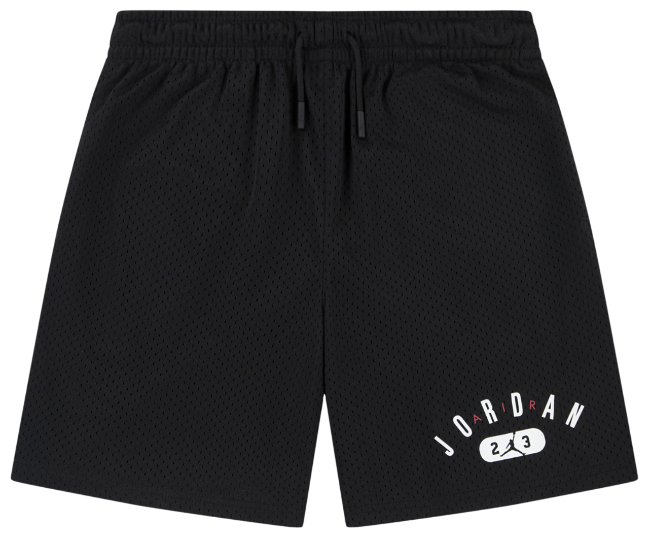 Jordan 23 Sport Short Image 1 of 3. Tap to open photo gallery.