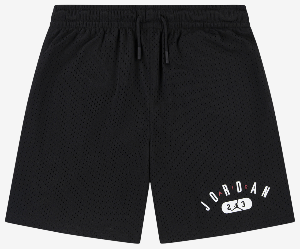 Jordan 23 Sport Short Image 1 of 3. Tap to open photo gallery.