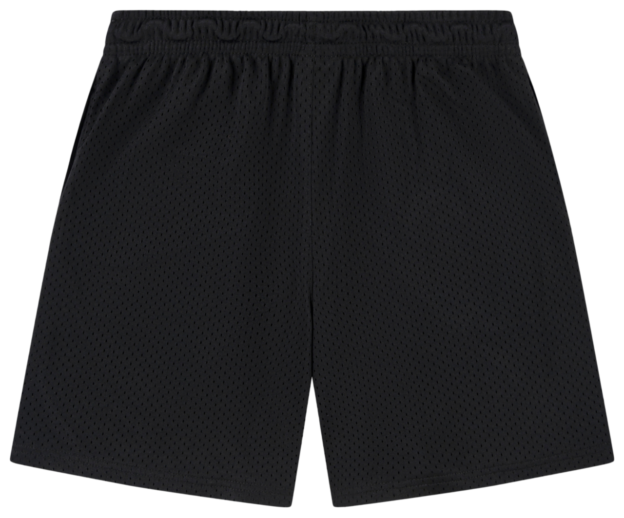 Jordan 23 Sport Short Image 2 of 3. Tap to open photo gallery.