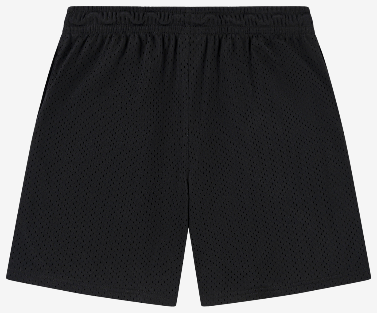 Jordan 23 Sport Short Image 2 of 3. Tap to open photo gallery.