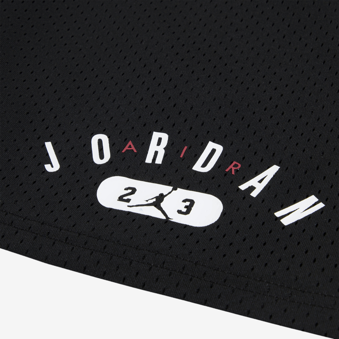 Jordan 23 Sport Short Image 3 of 3. Tap to open photo gallery.