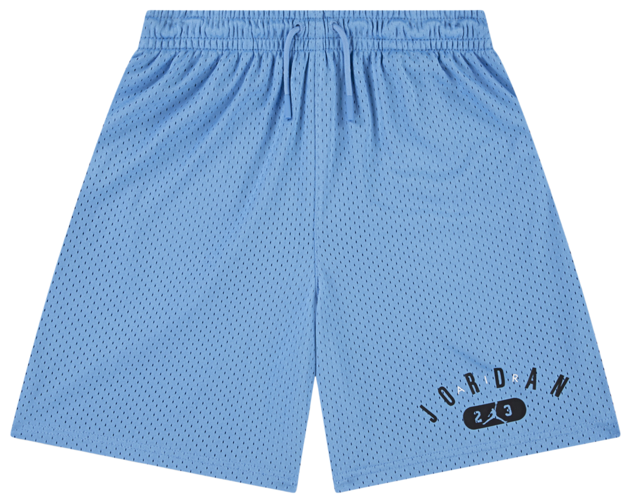 Jordan 23 Sport Short Image 1 of 3. Tap to open photo gallery.