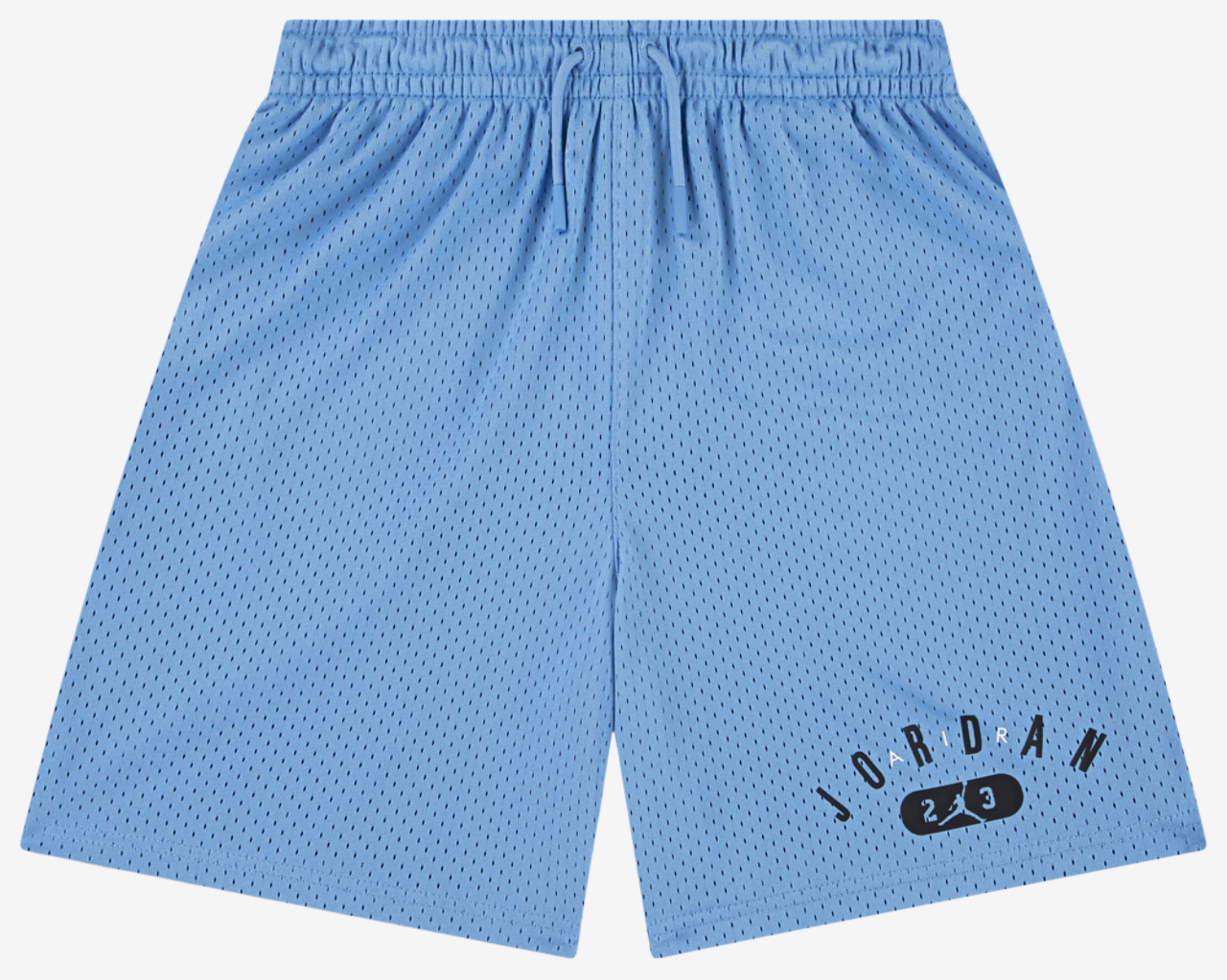 Jordan 23 Sport Short Image 1 of 3. Tap to open photo gallery.