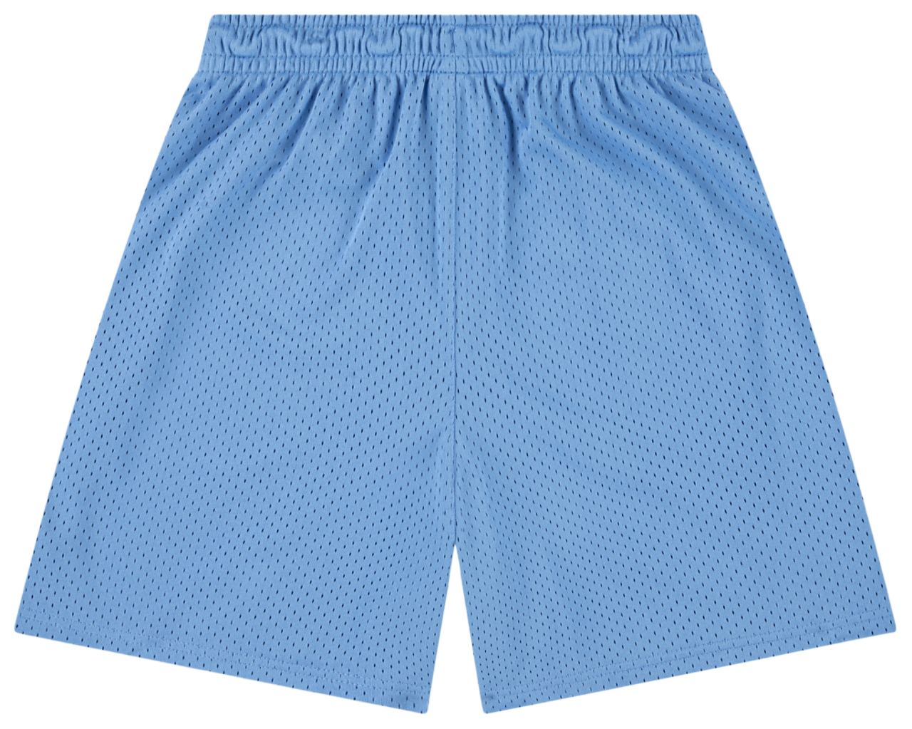 Jordan 23 Sport Short Image 2 of 3. Tap to open photo gallery.