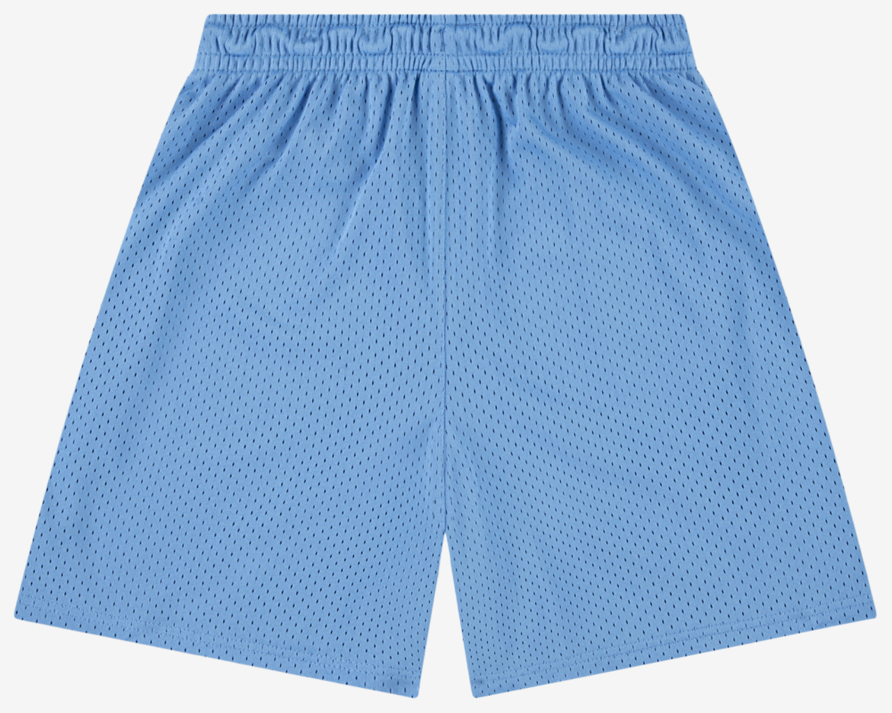 Jordan 23 Sport Short Image 2 of 3. Tap to open photo gallery.