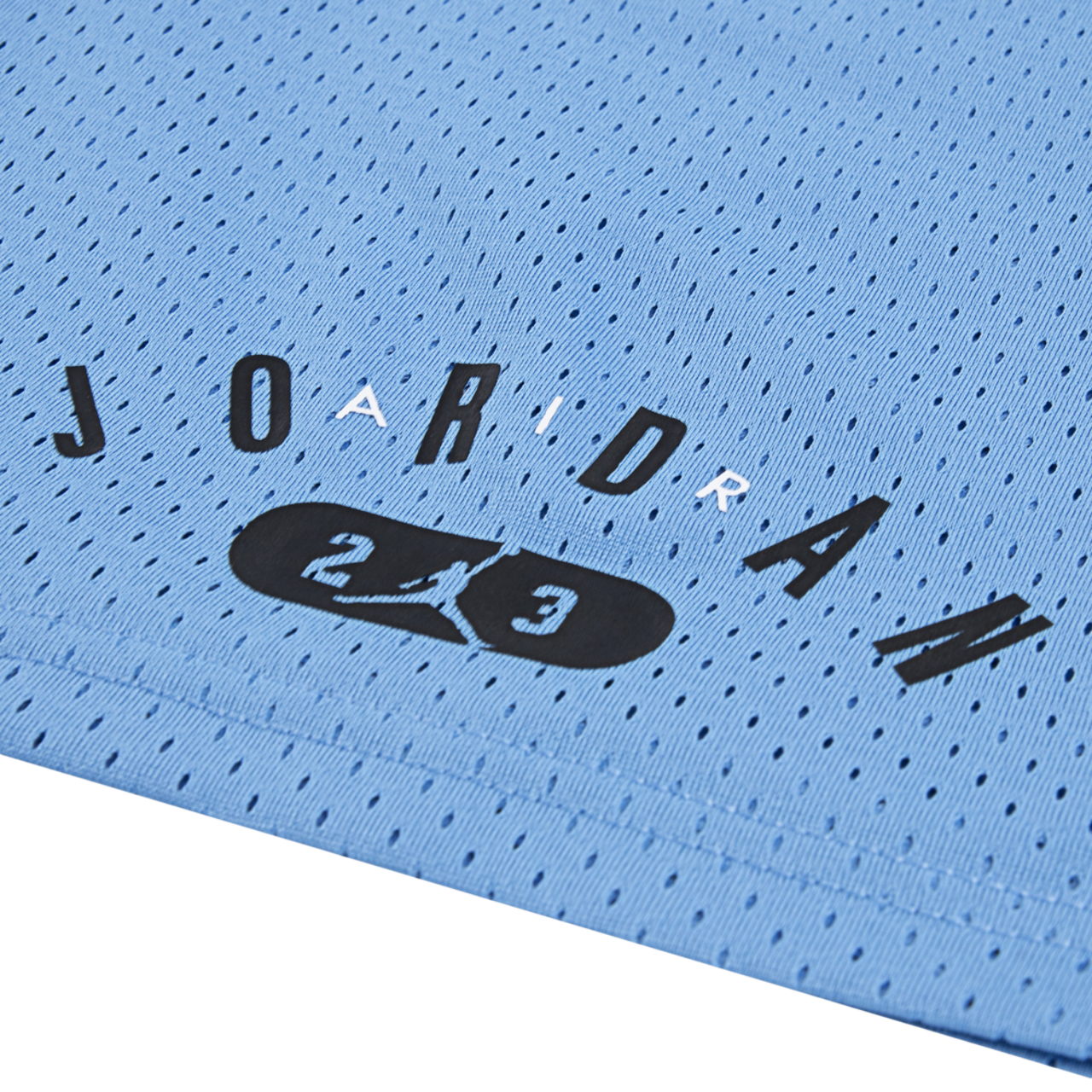 Jordan 23 Sport Short Image 3 of 3. Tap to open photo gallery.