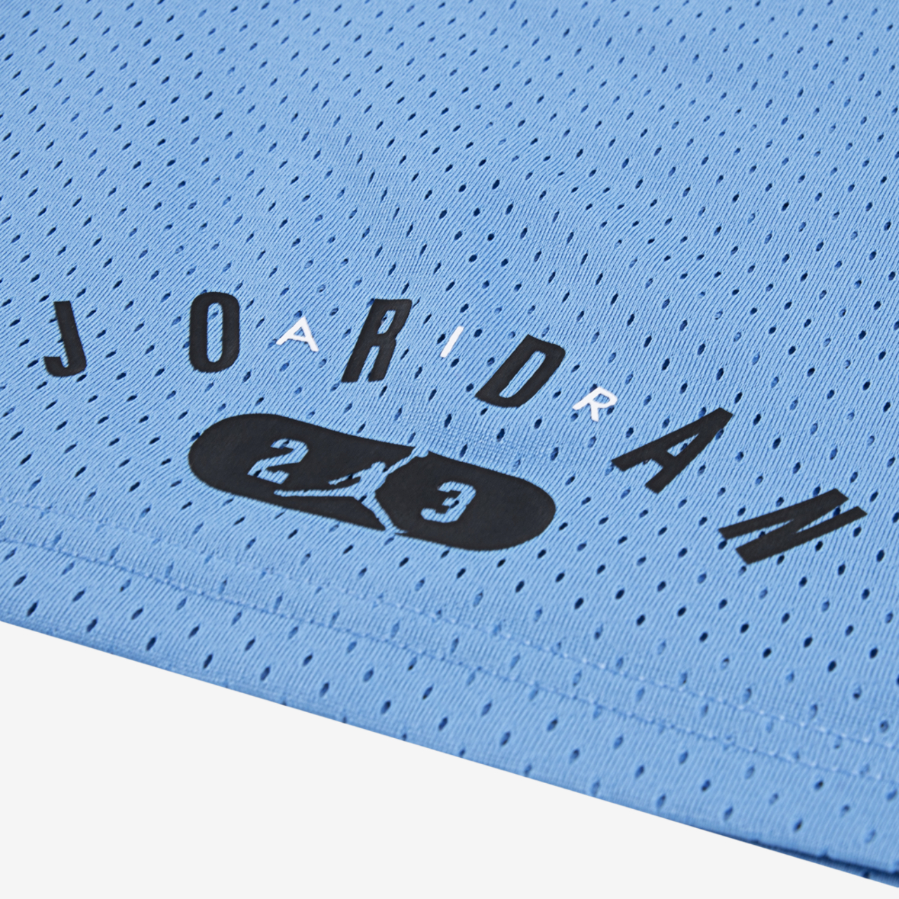Jordan 23 Sport Short Image 3 of 3. Tap to open photo gallery.