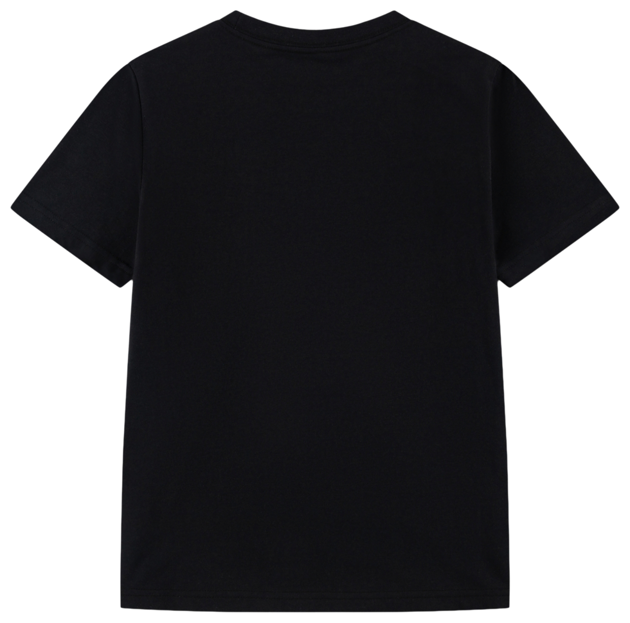 Jordan Fishing Lures Short Sleeve T-Shirt Image 2 of 3. Tap to open photo gallery.