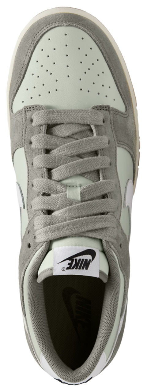 Nike Dunk Low Retro SE Essentials Plus 2  Image 3 of 4. Tap to open photo gallery.