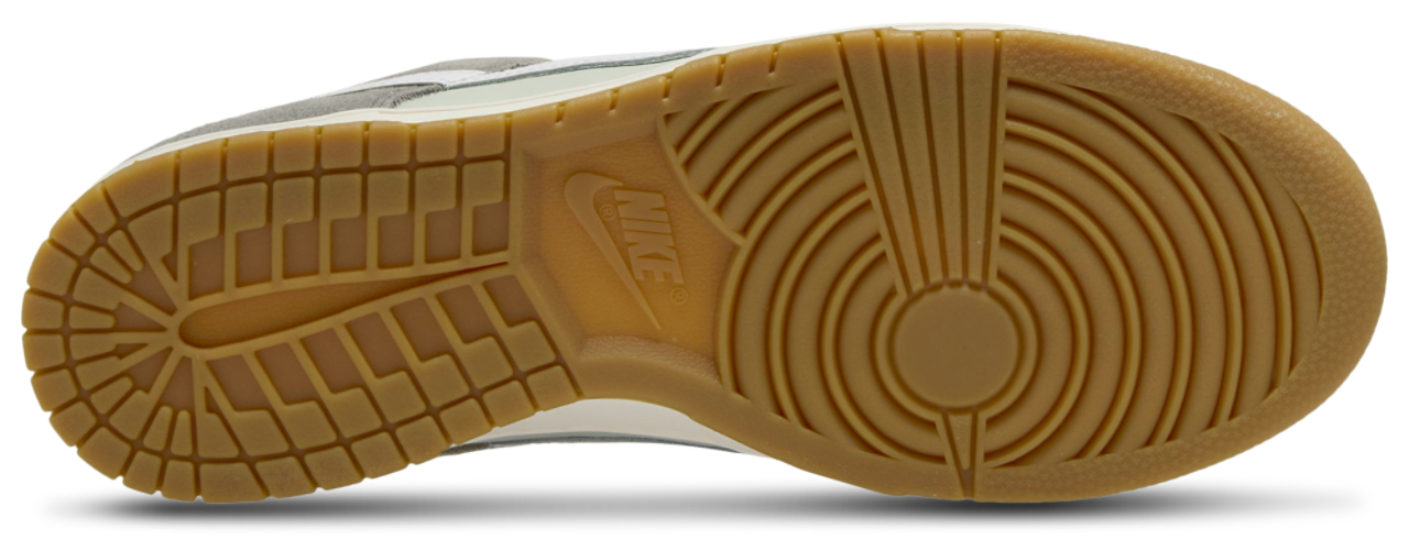Nike Dunk Low Retro SE Essentials Plus 2  Image 4 of 4. Tap to open photo gallery.