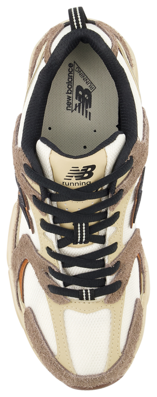 New Balance 530  Image 3 of 4. Tap to open photo gallery.