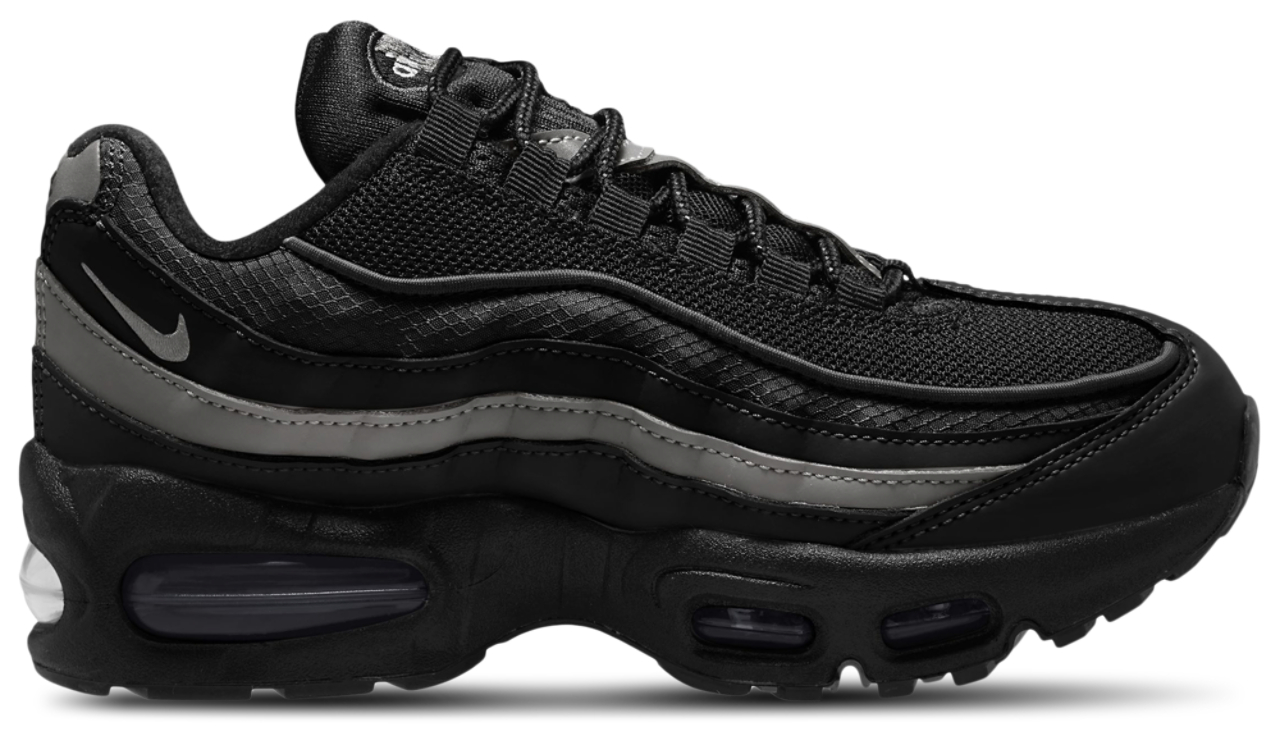 Nike Air Max 95  Image 1 of 4. Tap to open photo gallery.