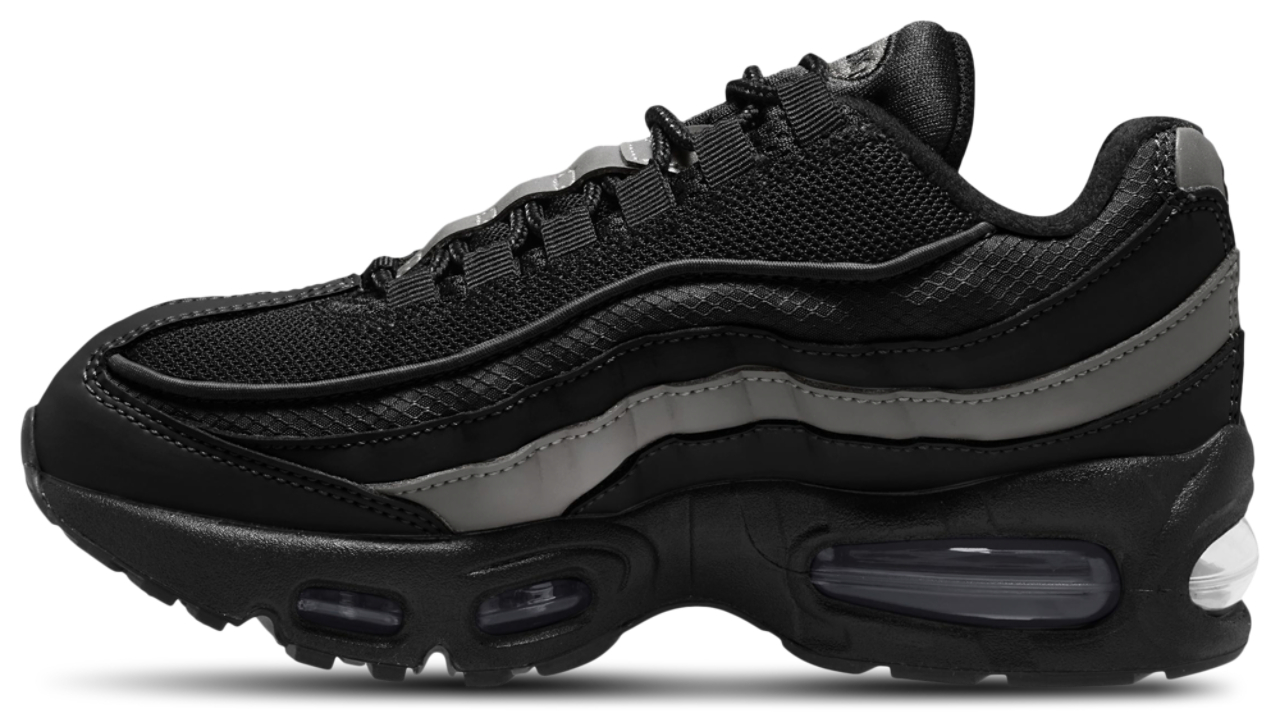 Nike Air Max 95  Image 2 of 4. Tap to open photo gallery.