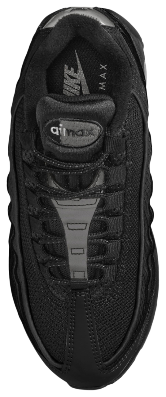 Nike Air Max 95  Image 3 of 4. Tap to open photo gallery.