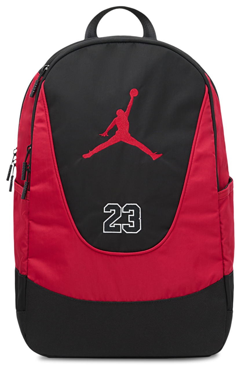 Jordan Flightcore Backpack  Image 1 of 5. Tap to open photo gallery.