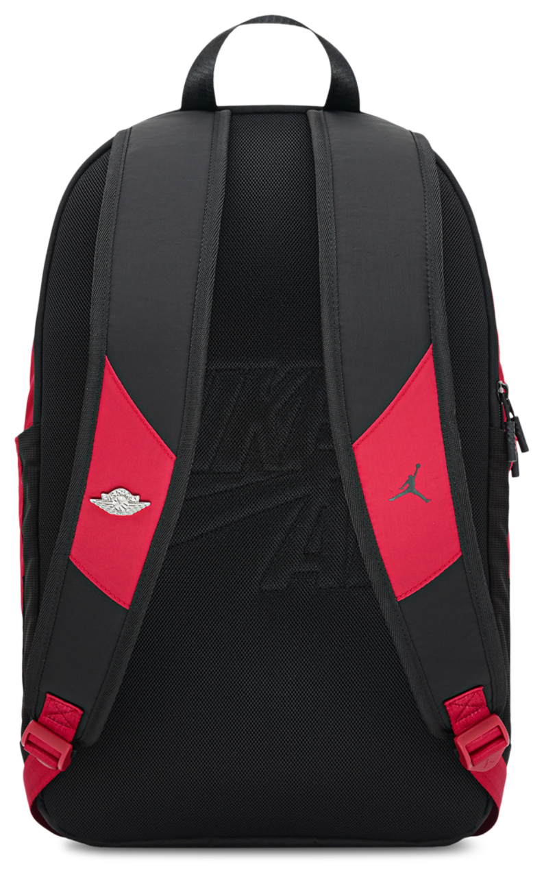 Jordan Flightcore Backpack  Image 2 of 5. Tap to open photo gallery.