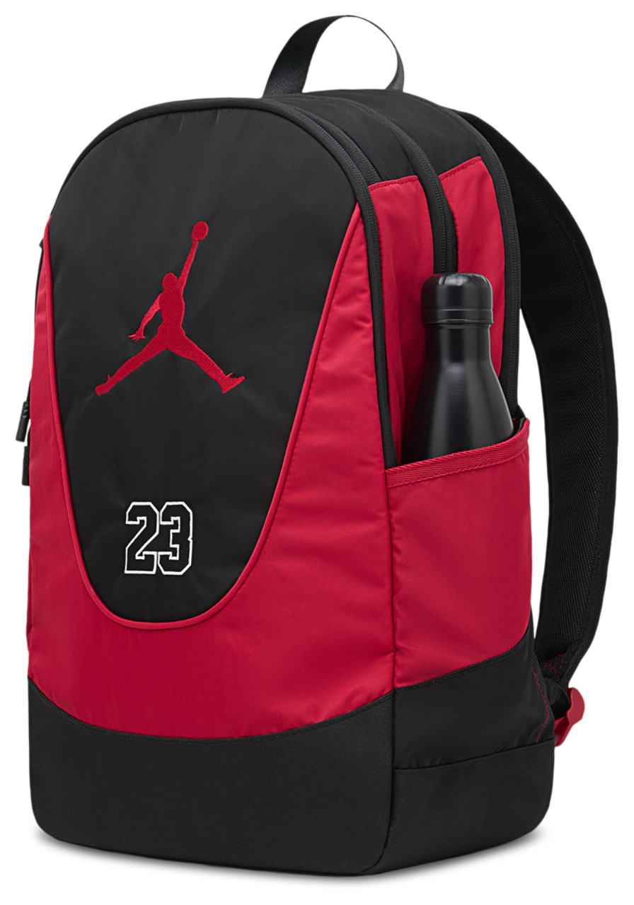 Jordan Flightcore Backpack  Image 3 of 5. Tap to open photo gallery.
