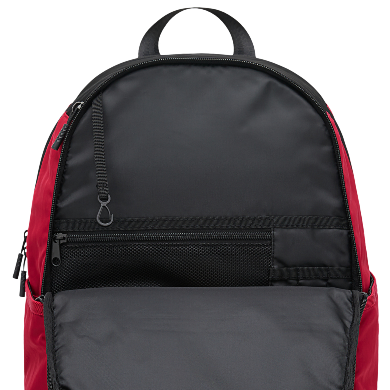 Jordan Flightcore Backpack  Image 4 of 5. Tap to open photo gallery.