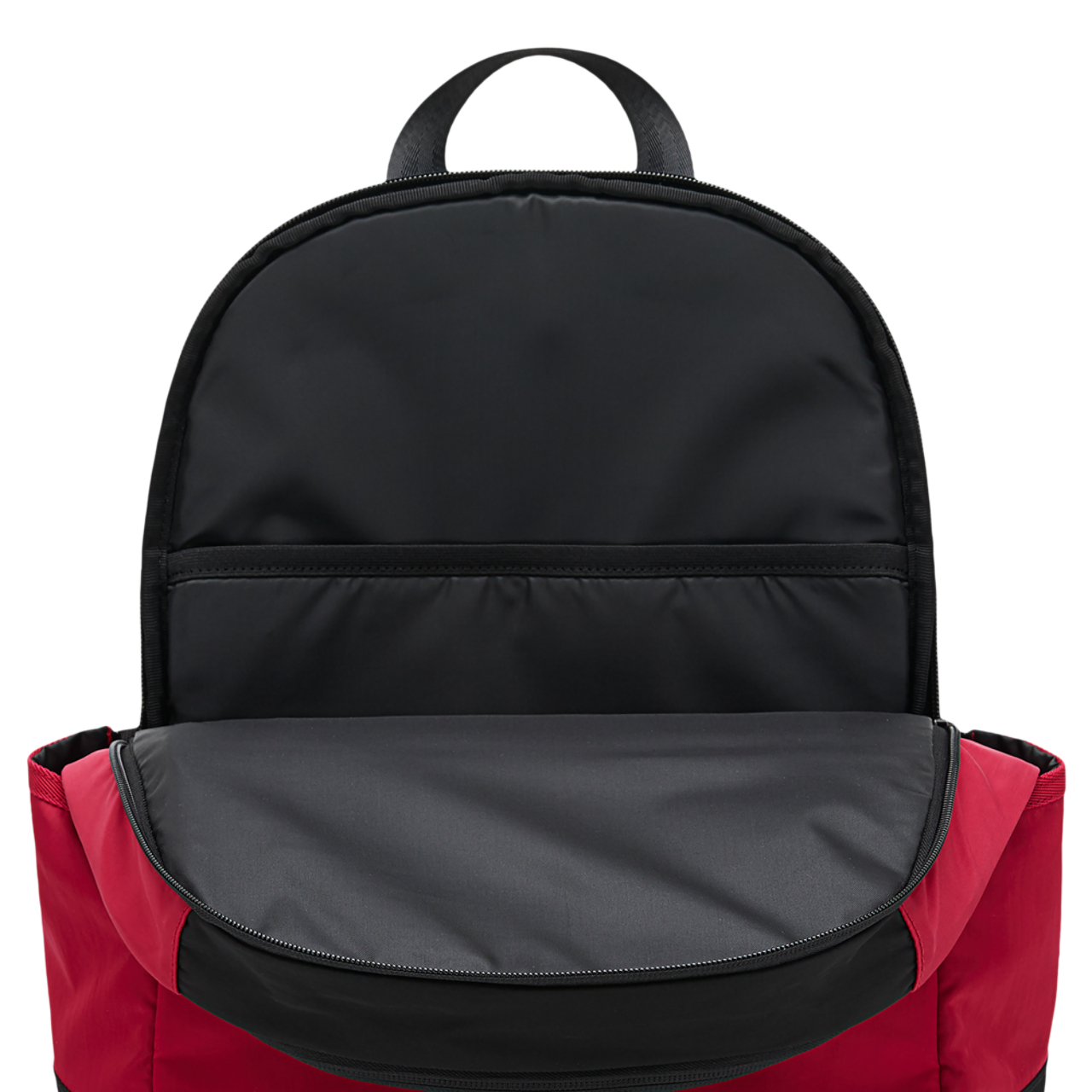 Jordan Flightcore Backpack  Image 5 of 5. Tap to open photo gallery.