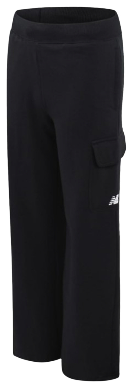 New Balance Cargo Pants  Image 1 of 3. Tap to open photo gallery.