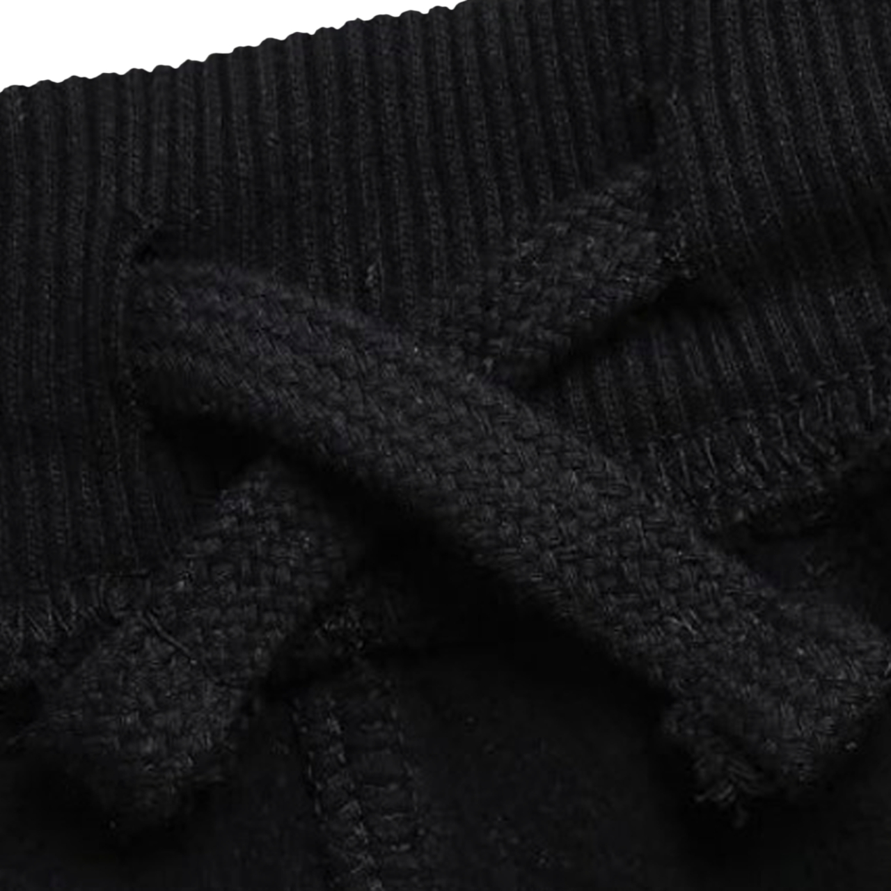 New Balance Cargo Pants  Image 3 of 3. Tap to open photo gallery.