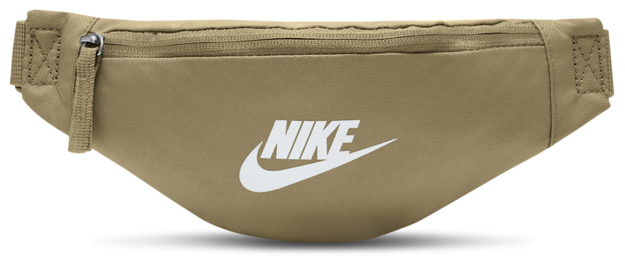 Nike Heritage S Waistpack  Image 1 of 5. Tap to open photo gallery.