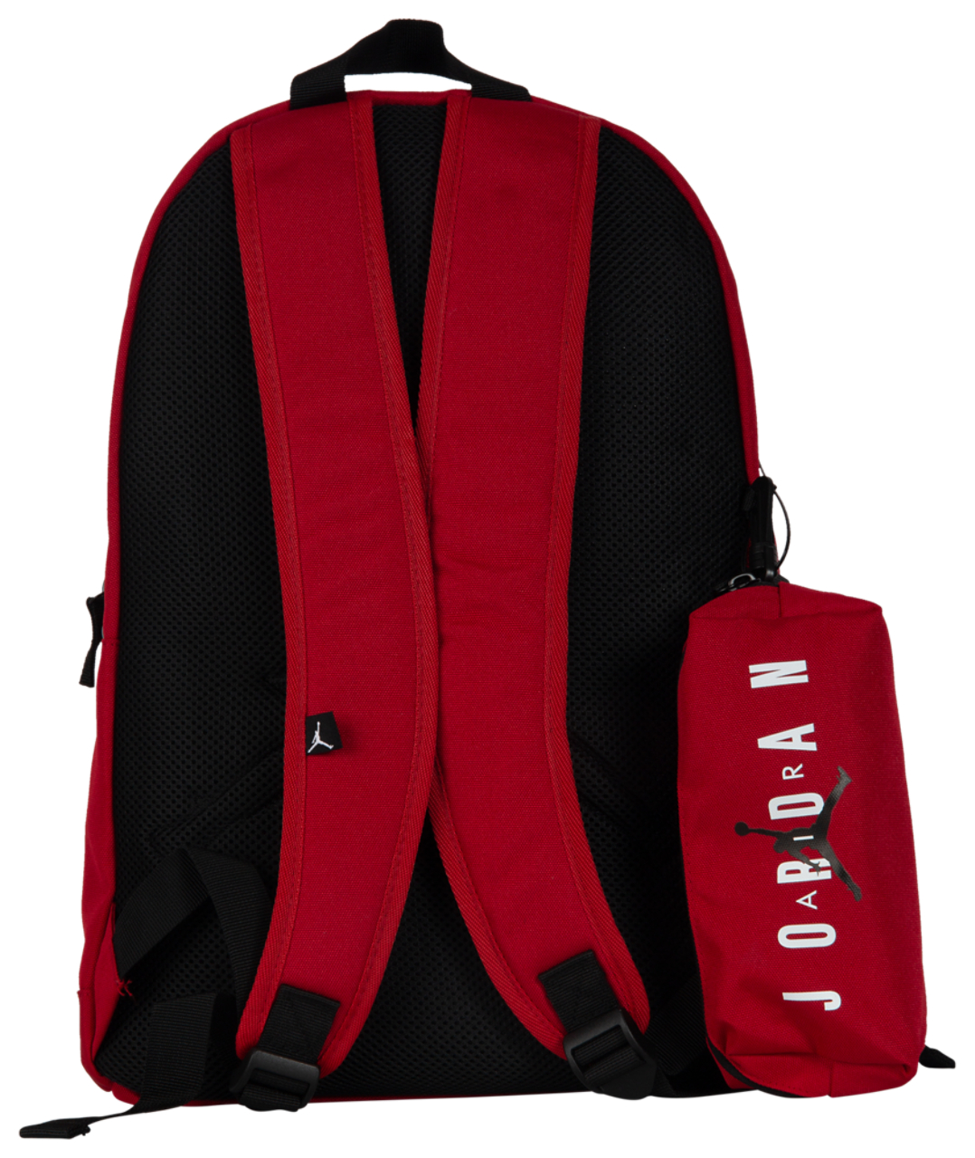 Jordan Backpack and Pencil Case Foot Locker Canada