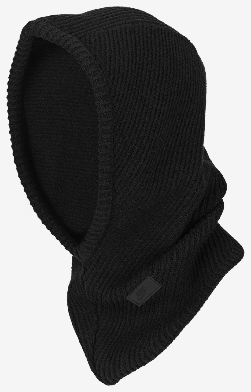 Nike City Knit Hood Image 1 of 1. Tap to open photo gallery.