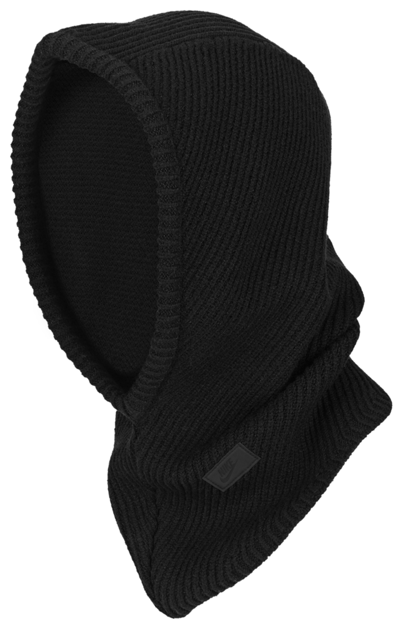 Nike City Knit Hood Image 1 of 1. Tap to open photo gallery.