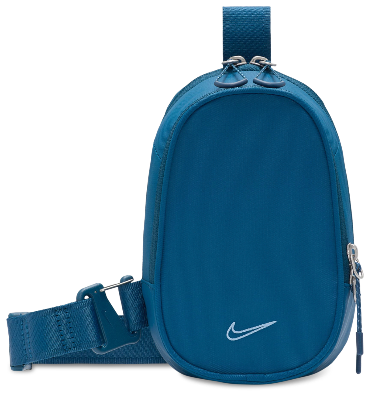 Nike Nike Commuter Crossbody Bag - Adult | Champs Sports Canada