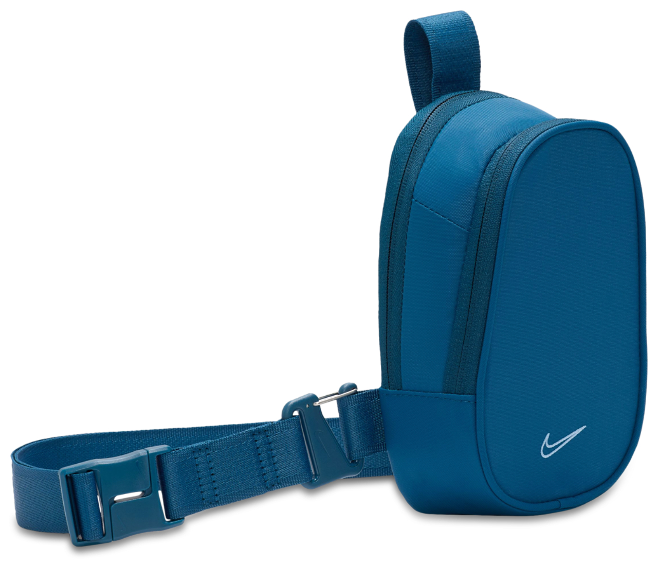 Nike Nike Commuter Crossbody Bag - Adult | Champs Sports Canada