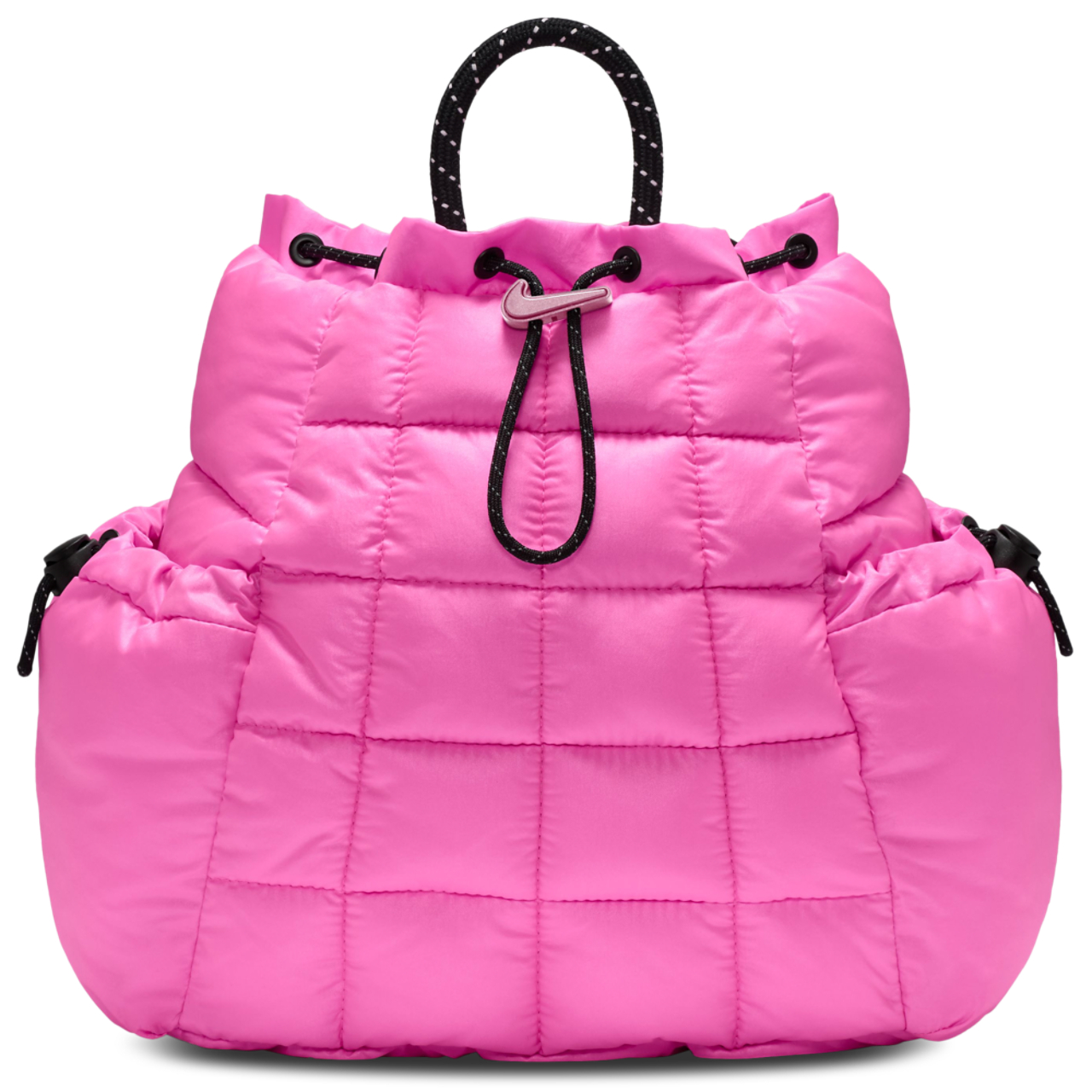 Nike Puffle Mini Backpack  Image 1 of 7. Tap to open photo gallery.