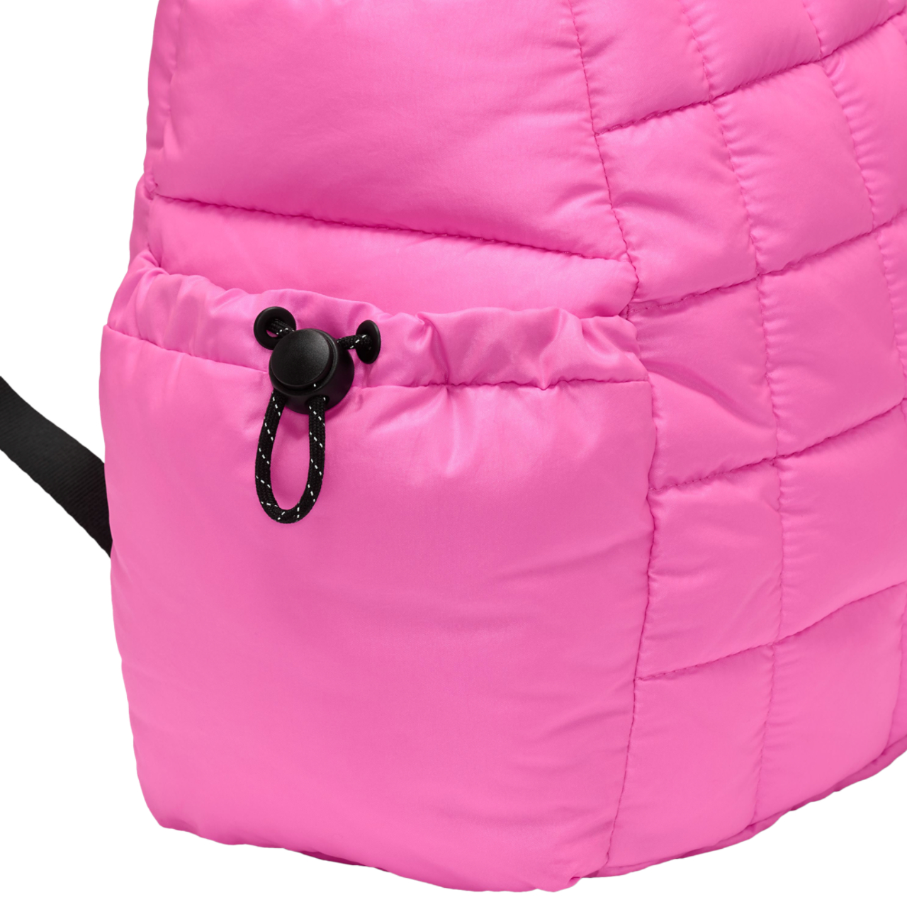 Nike Puffle Mini Backpack  Image 6 of 7. Tap to open photo gallery.