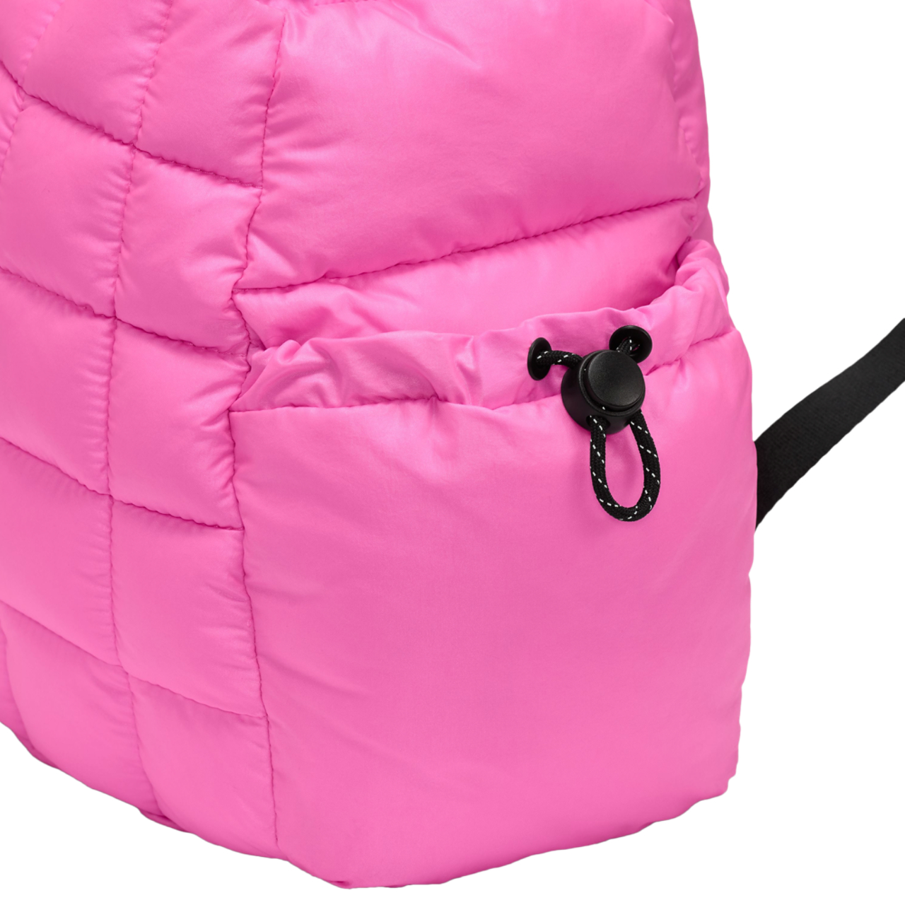 Nike Puffle Mini Backpack  Image 7 of 7. Tap to open photo gallery.