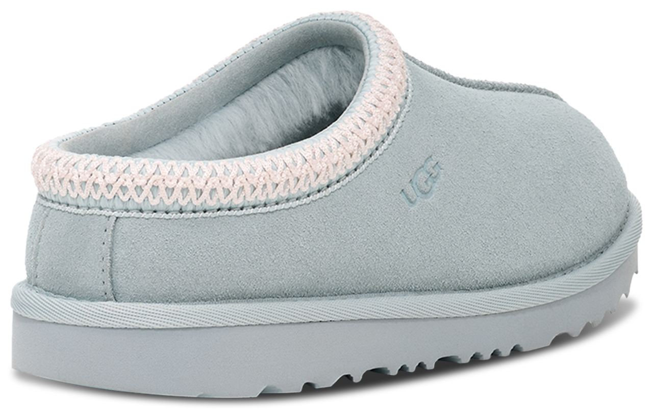 UGG Tasman II Foot Locker