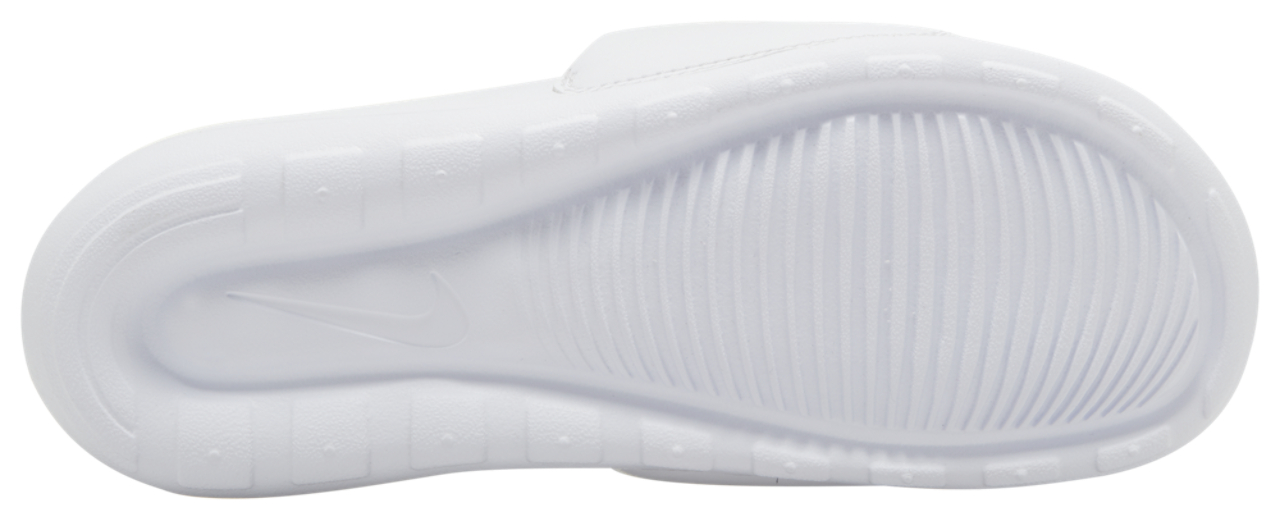 Nike Victori One Slides Image 5 of 5. Tap to open photo gallery.