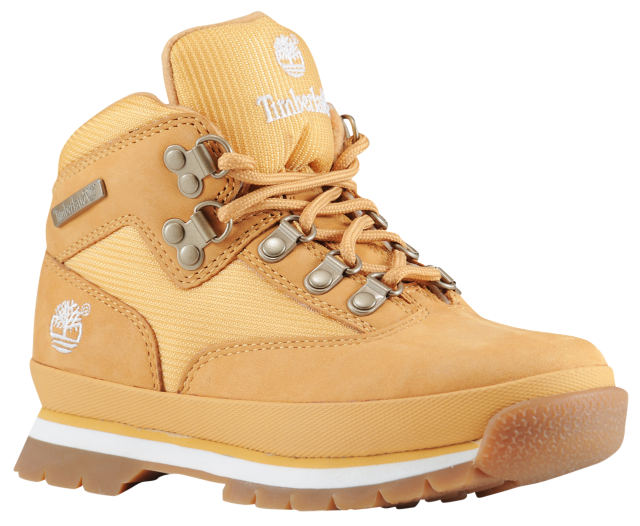 Timberland Euro Hiker Image 1 of 5. Tap to open photo gallery.