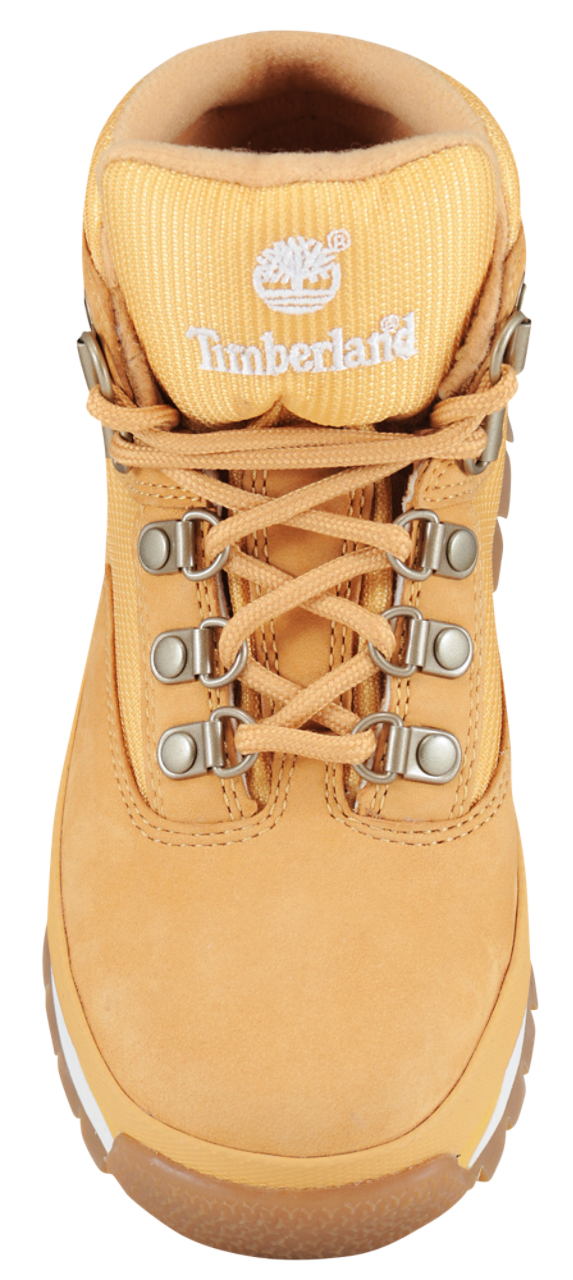 Timberland Euro Hiker Image 4 of 5. Tap to open photo gallery.