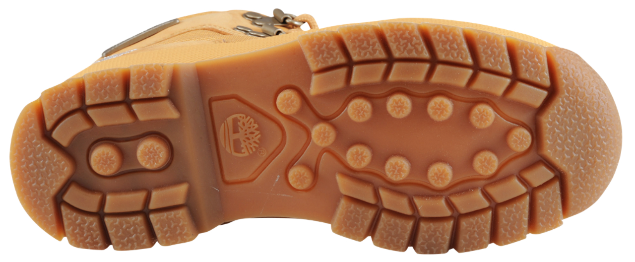 Timberland Euro Hiker Image 5 of 5. Tap to open photo gallery.