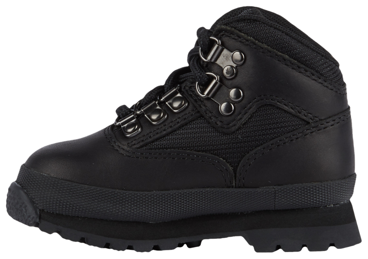 Timberland Euro Hiker Image 3 of 6. Tap to open photo gallery.