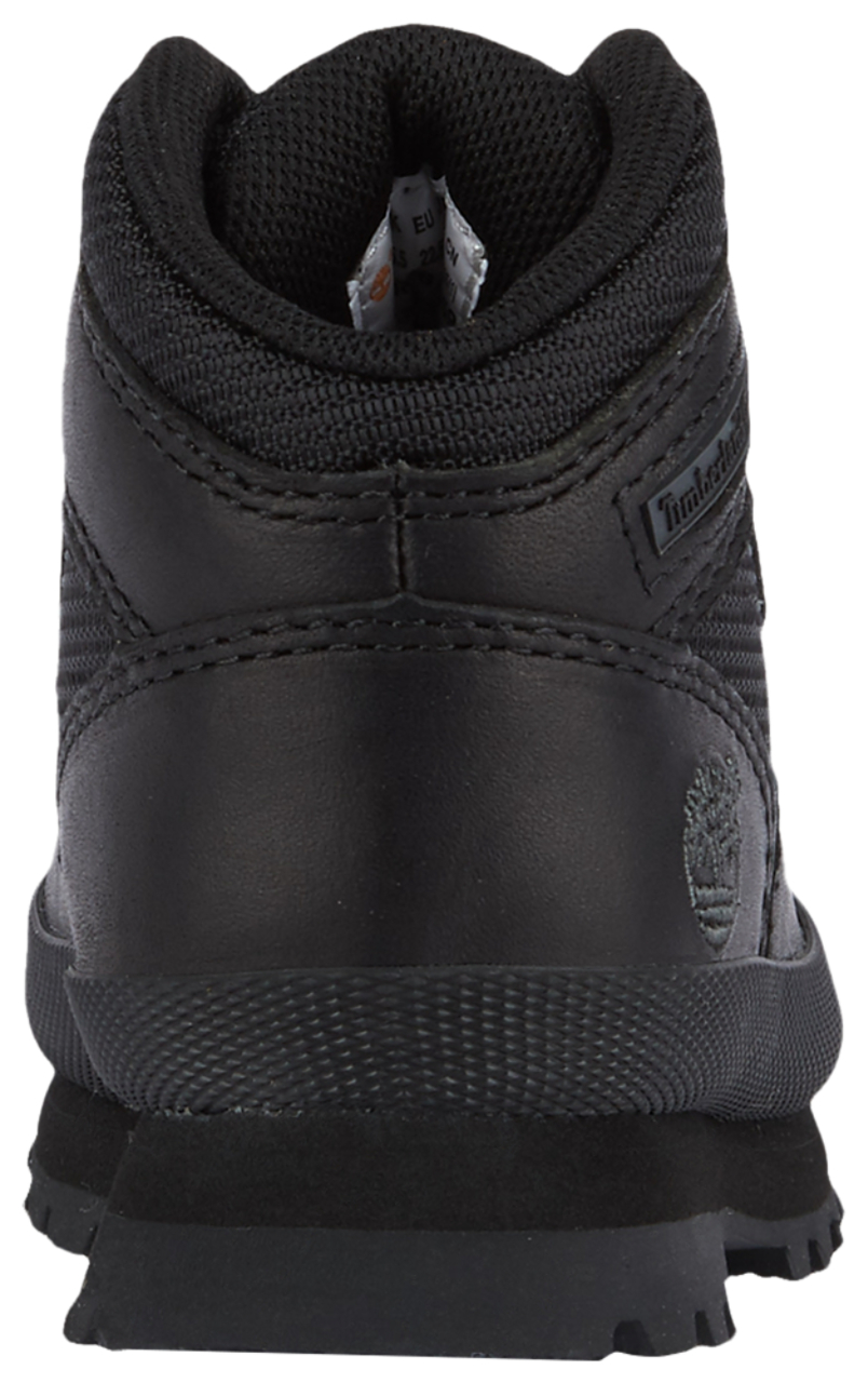 Timberland Euro Hikers Champs Sports