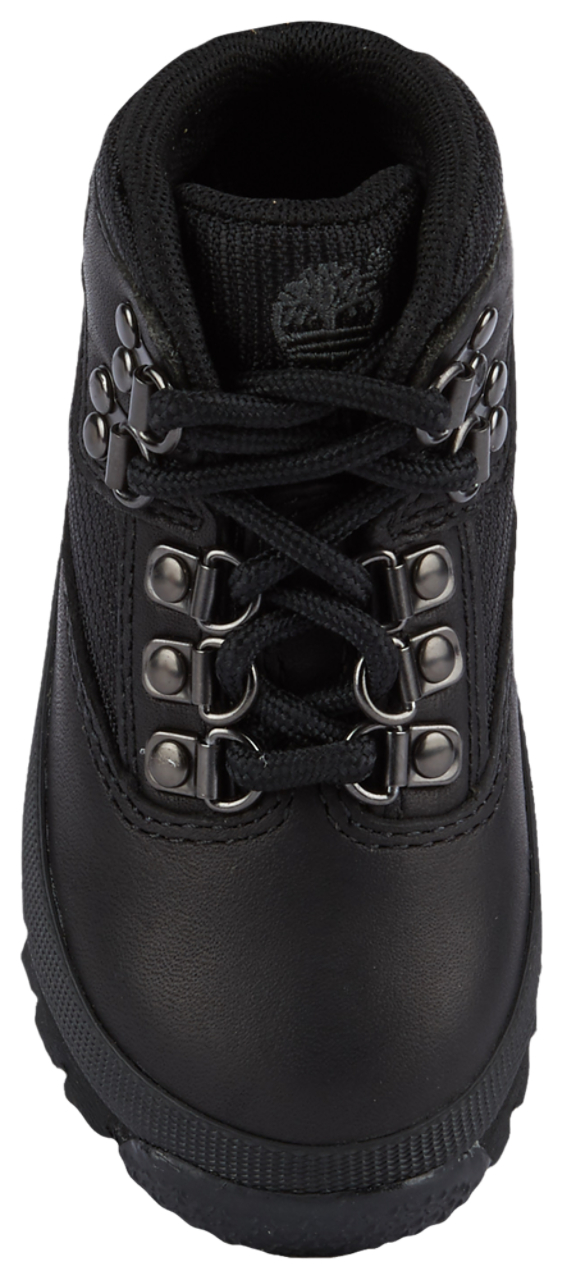 Timberland Euro Hiker Image 5 of 6. Tap to open photo gallery.