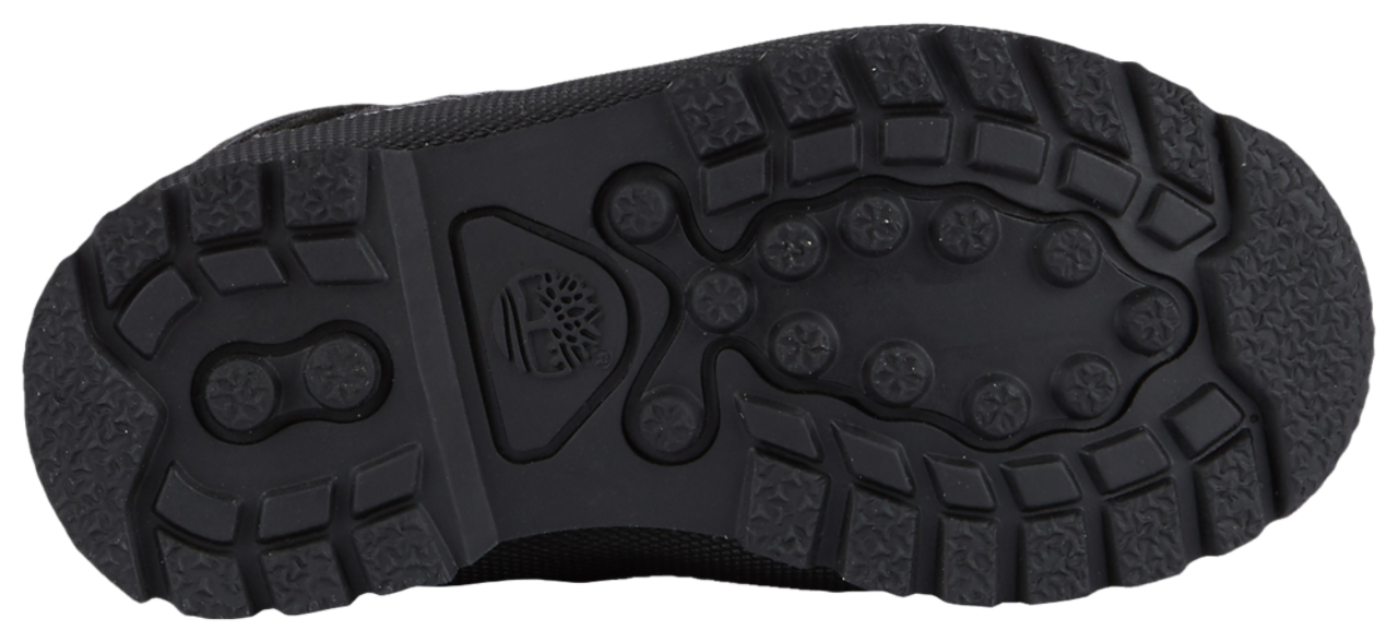 Timberland Euro Hiker Image 6 of 6. Tap to open photo gallery.