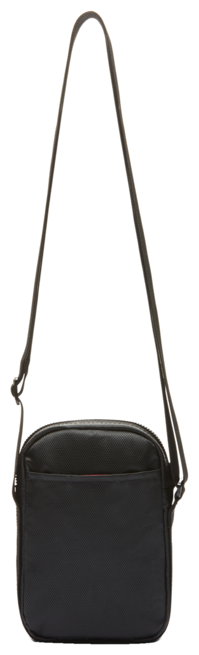 Nike Heritage S Crossbody Bag  Image 3 of 3. Tap to open photo gallery.