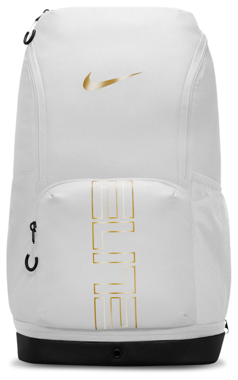 Nike Varsity Elite Backpack  Image 1 of 9. Tap to open photo gallery.