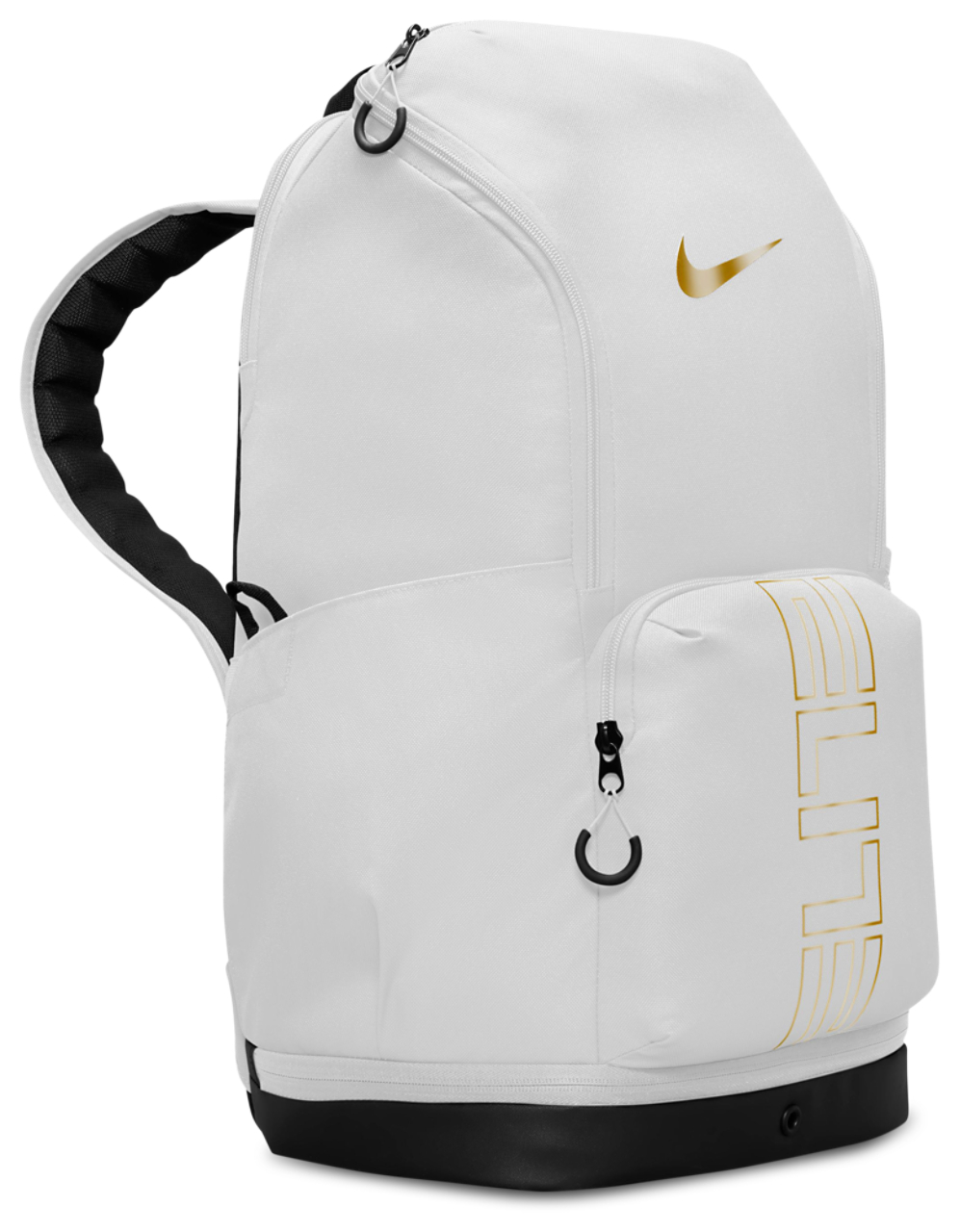 Nike Varsity Elite Backpack  Image 3 of 9. Tap to open photo gallery.