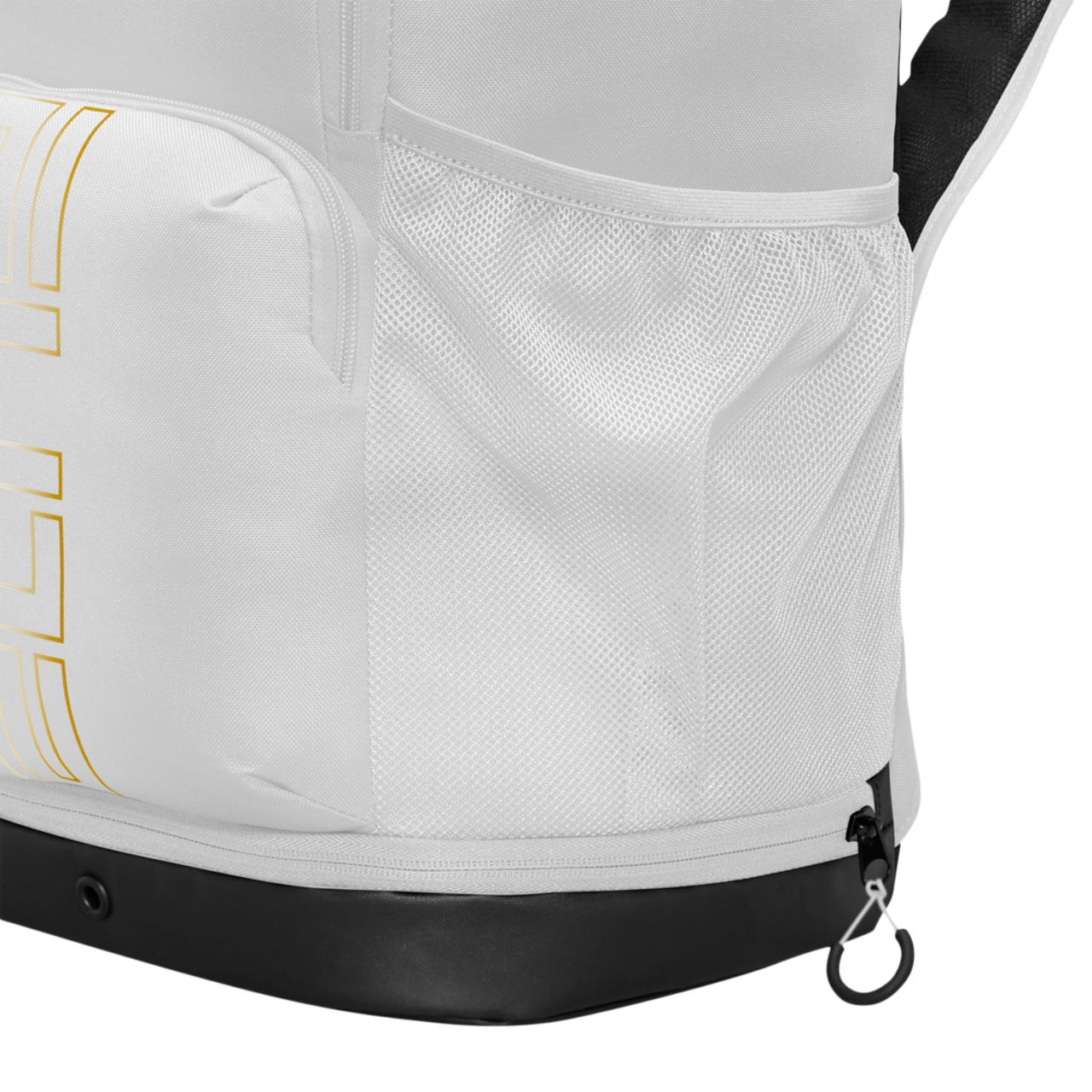 Nike Varsity Elite Backpack  Image 9 of 9. Tap to open photo gallery.