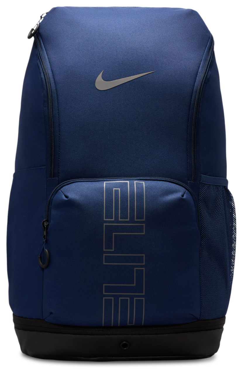 Nike Varsity Elite Backpack  Image 1 of 9. Tap to open photo gallery.